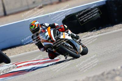 media/Mar-26-2023-Fastrack Riders (Sun) [[db2d0ebfec]]/Group 1/10am (Turn 1)/